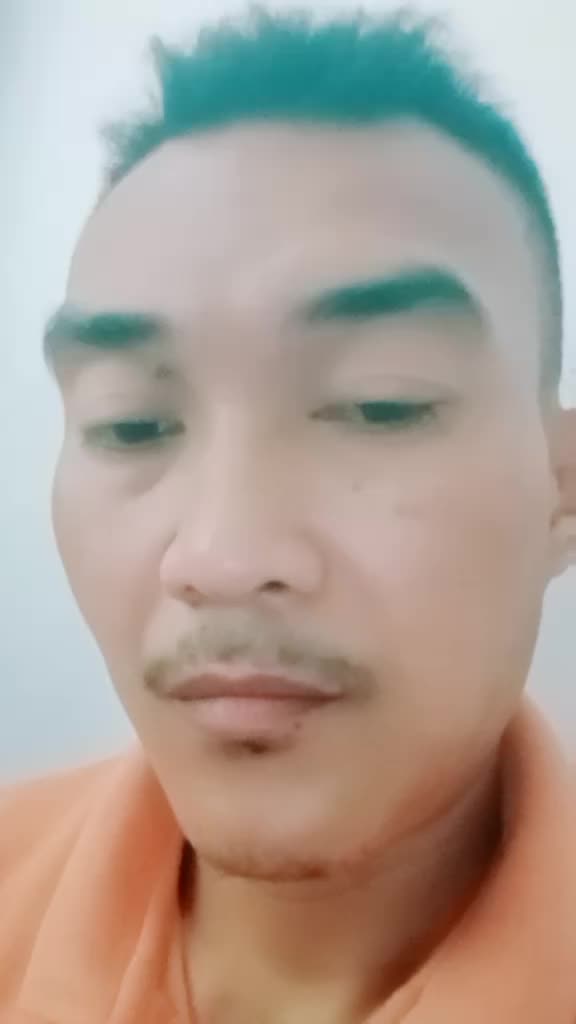 @Awinkangga65