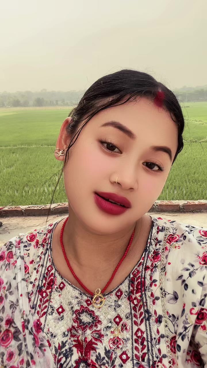 @Kajalu😘