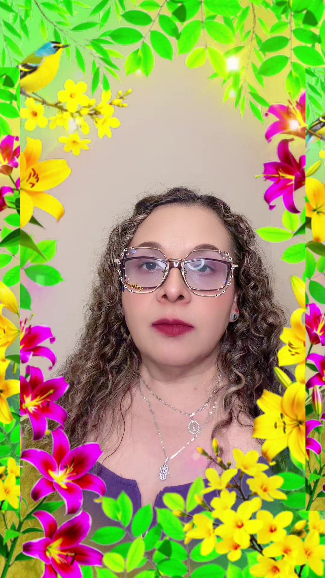@Sofia Hernandez8072