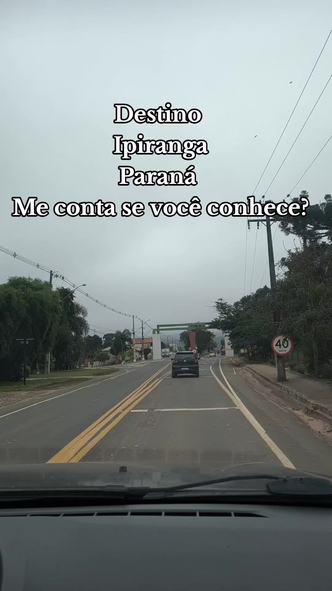 @Micheli