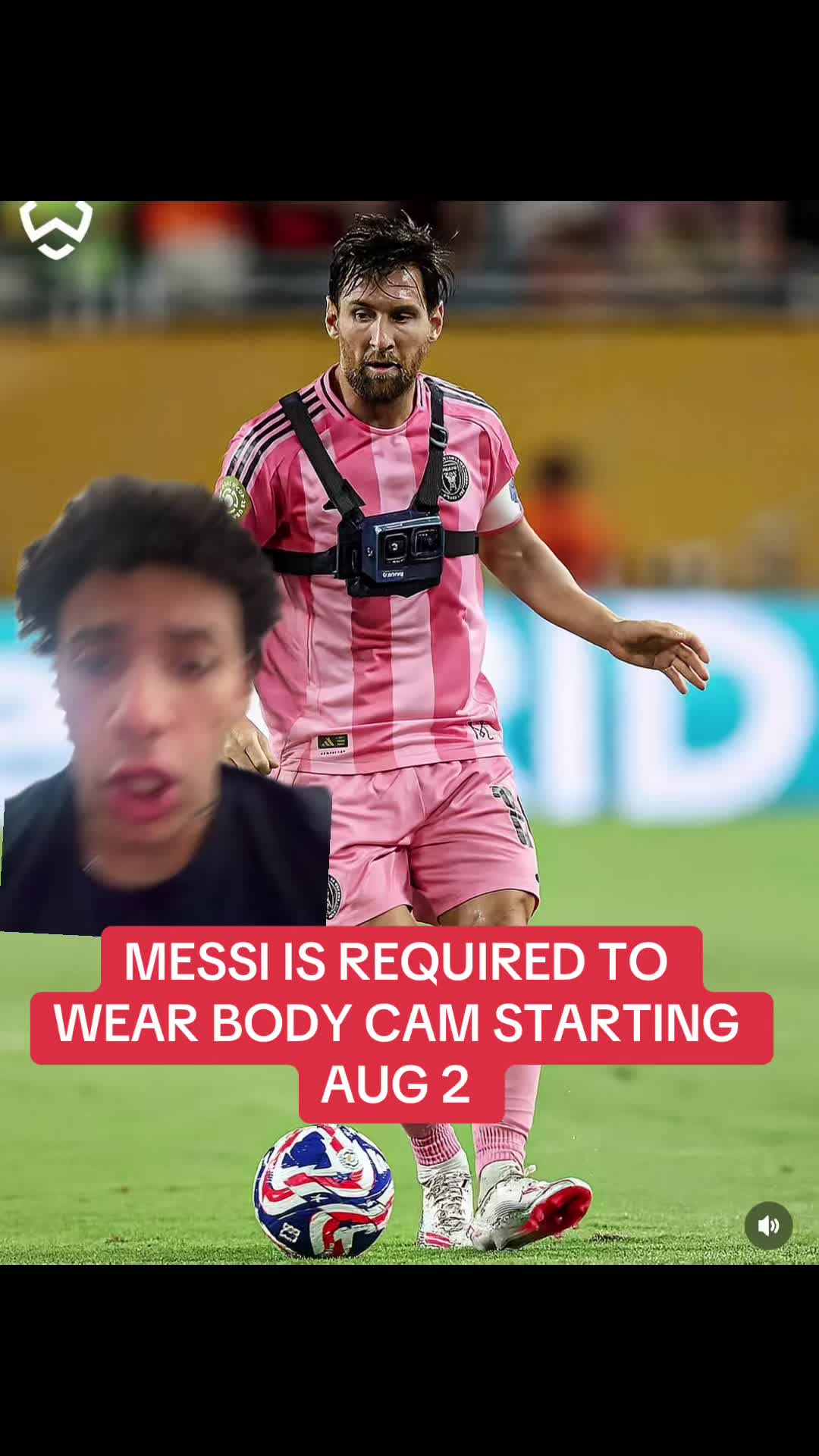 @way2geekedfc