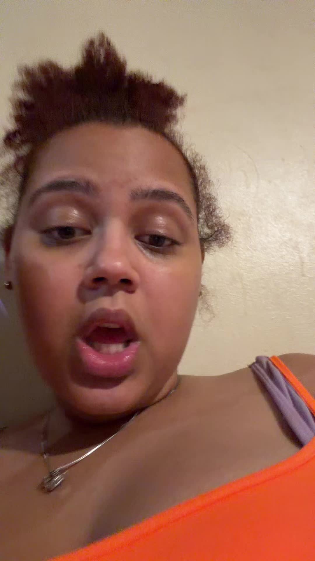 @Adreanna bear 15