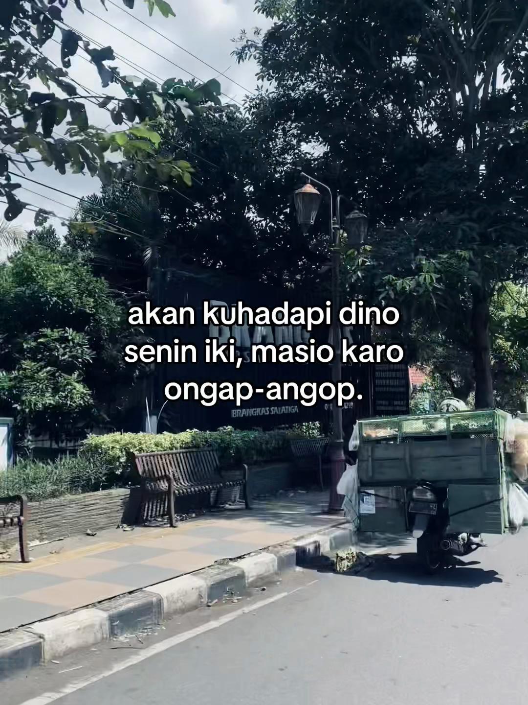 @𝙋𝘼𝙉𝘾𝙀𝙉.𝘿𝙀𝙒𝙀⚡️