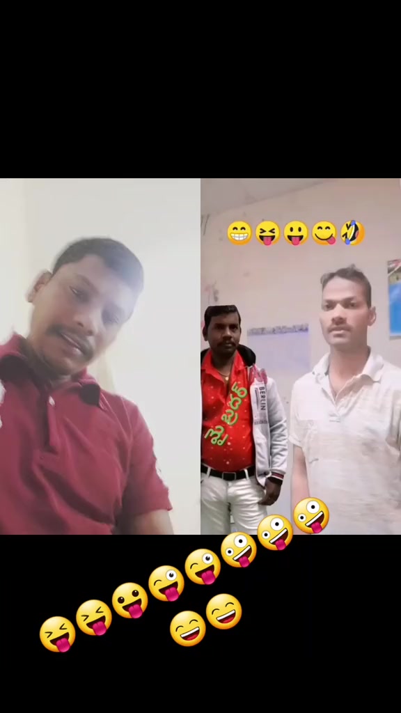 @Rajeshwar