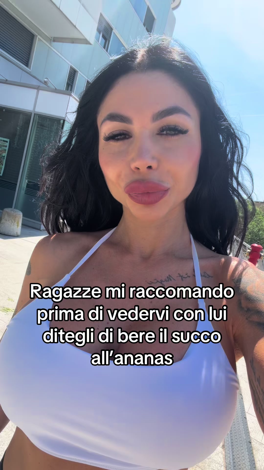 @andralapersonal
