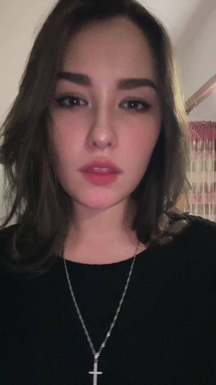@солнце