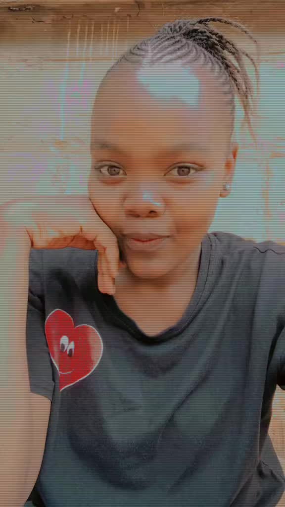 @ncobilesibande2
