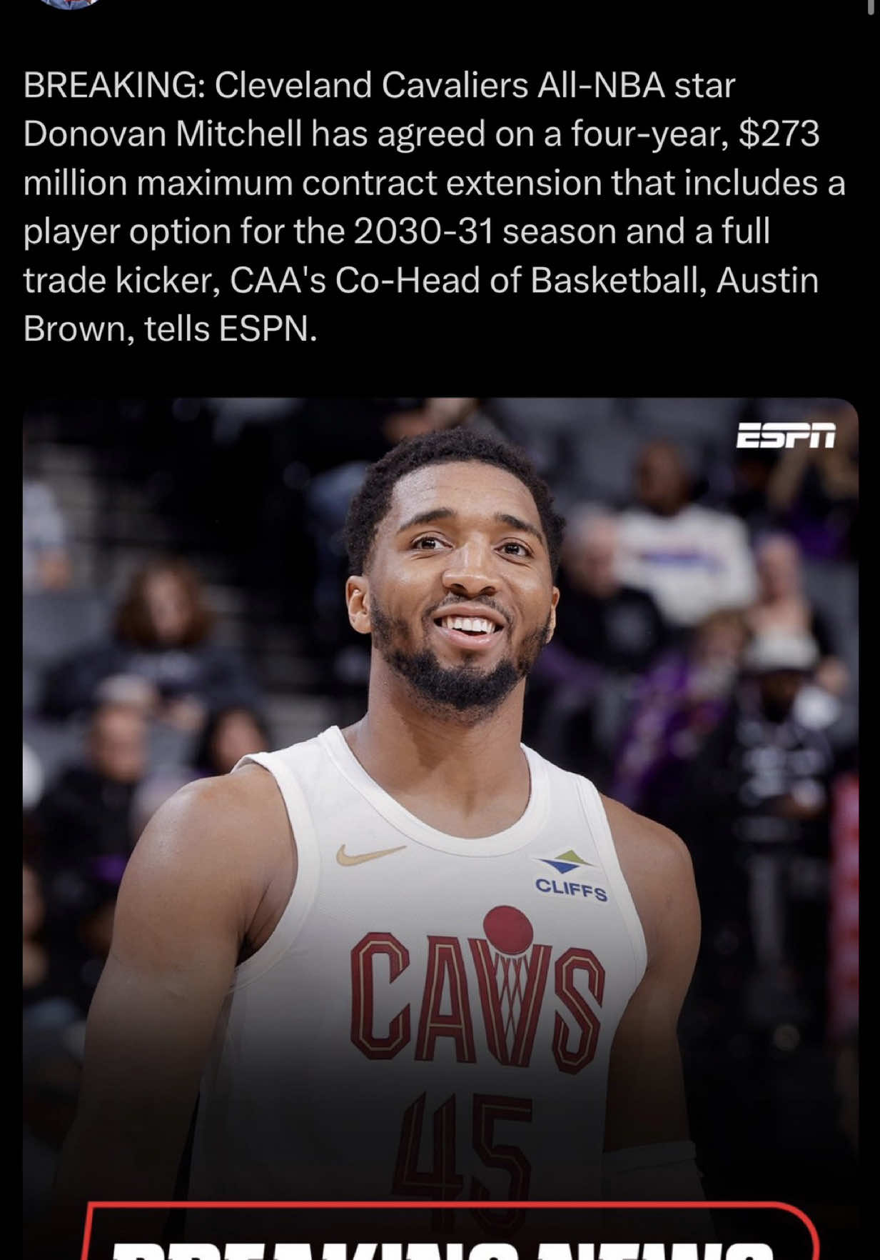 @cincotalkshoops_