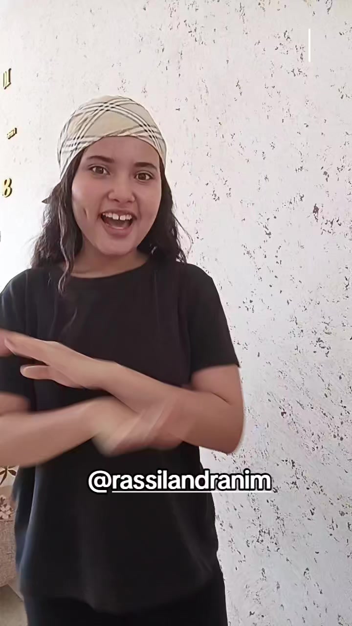 @رسيل-R💖