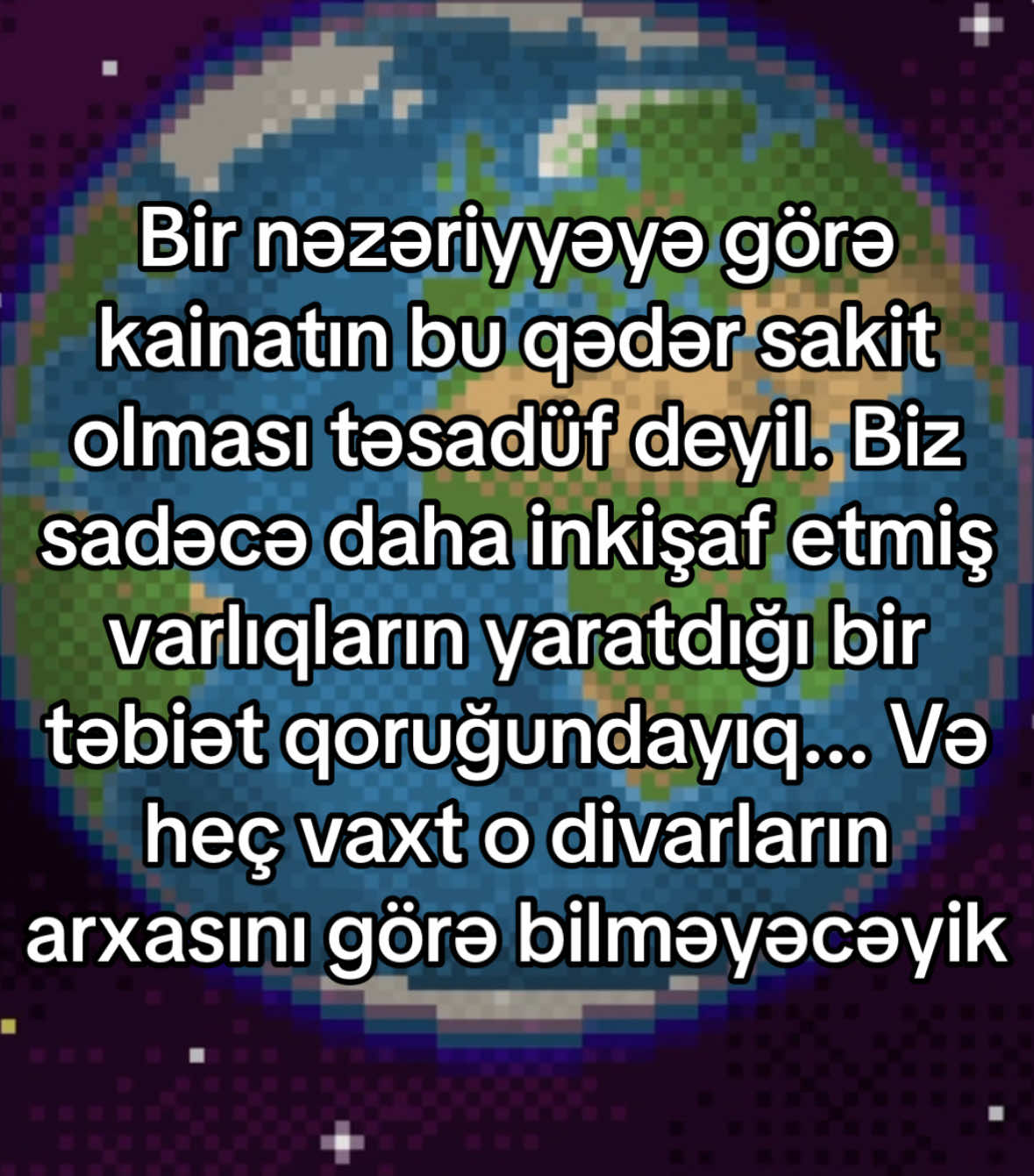 @𝗬𝘂𝘀𝗶𝗳🇺🇸