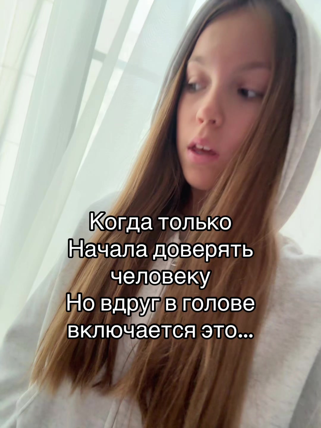@kisaa🫶🏻