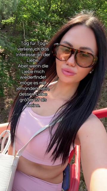 @bruenettelovesfashionn