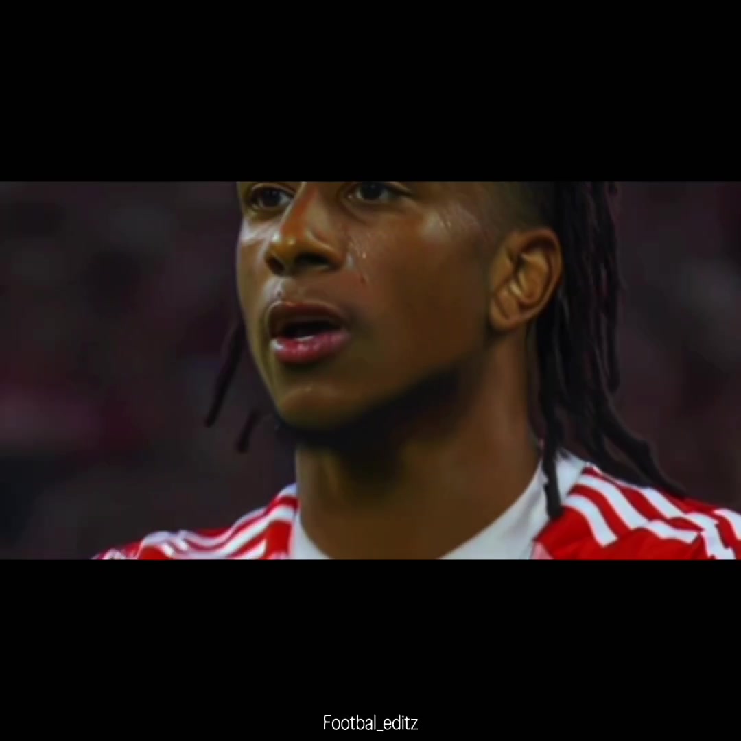 @football_editz