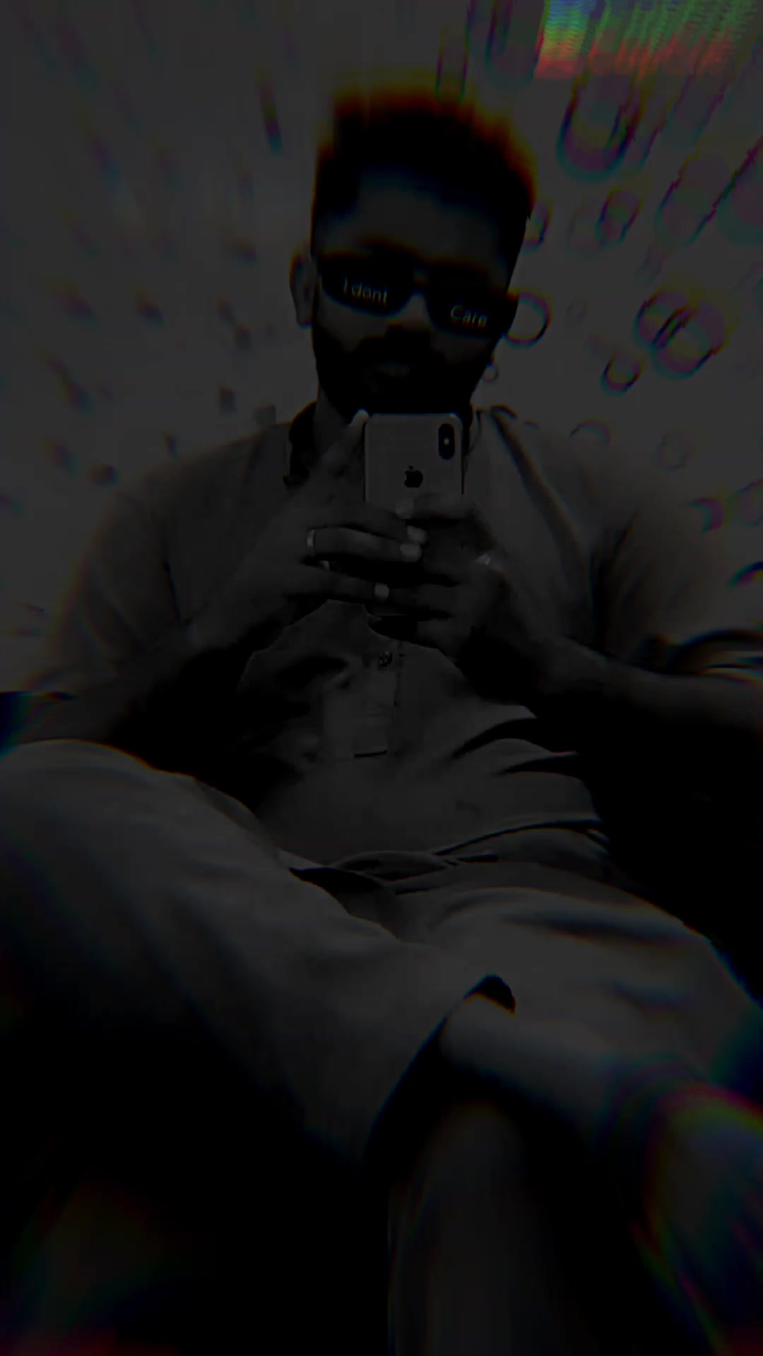 @SaLu Hn YaAr🔥😎