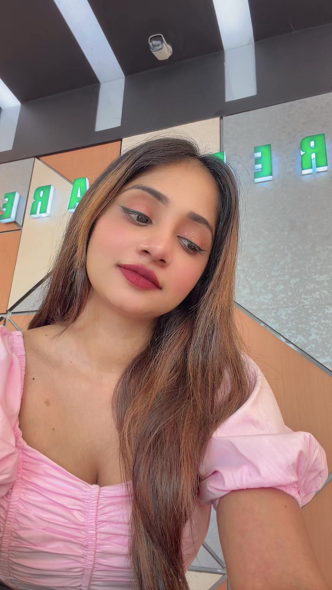@gihanikarunarathna