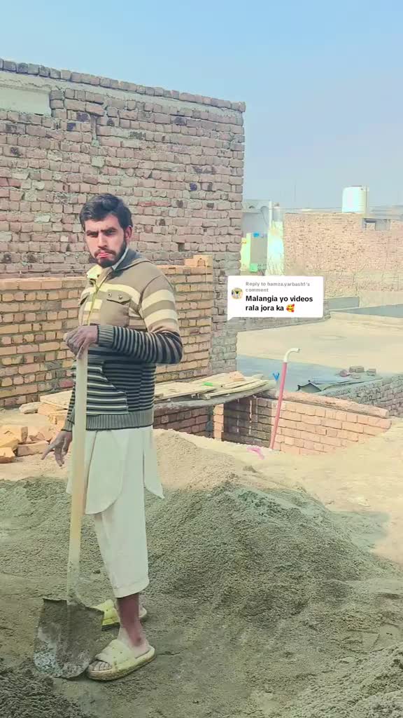 @🚔🇦🇫CHOTASWATi🇵🇰🚔