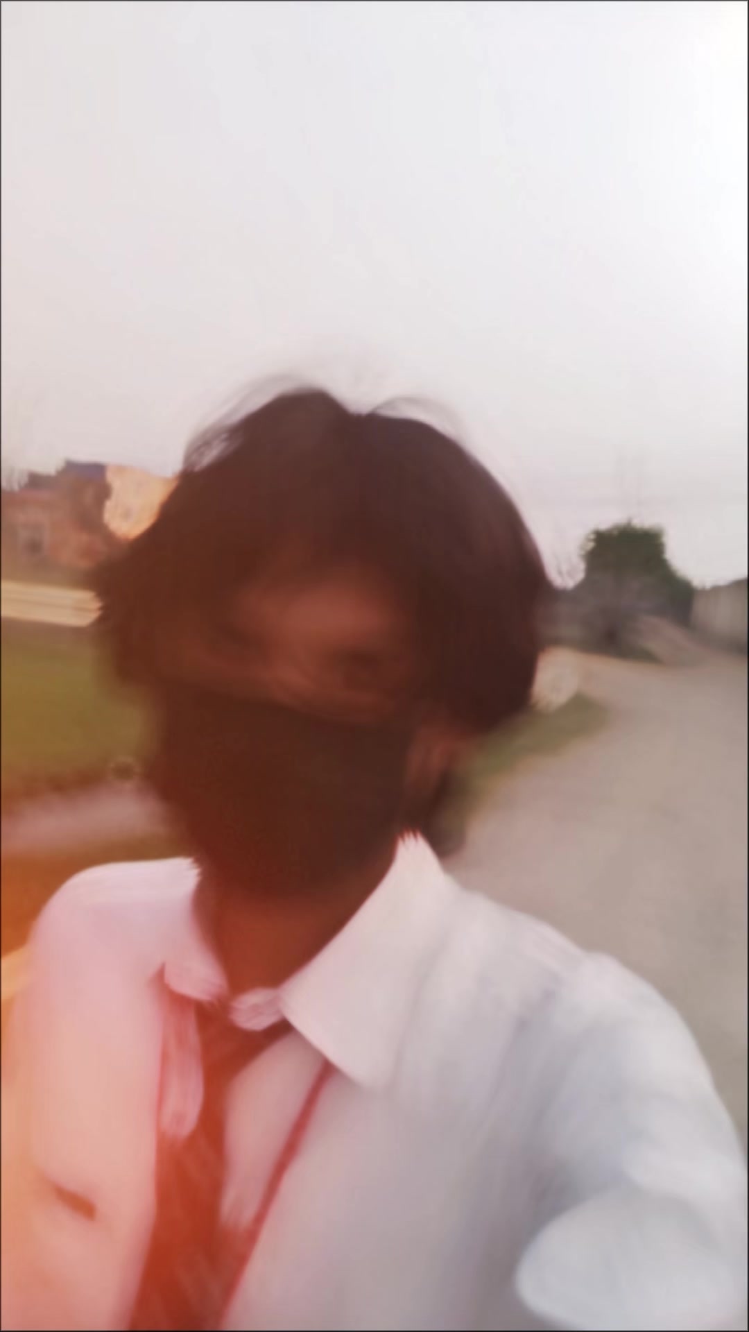 @wHo iS KaLu?