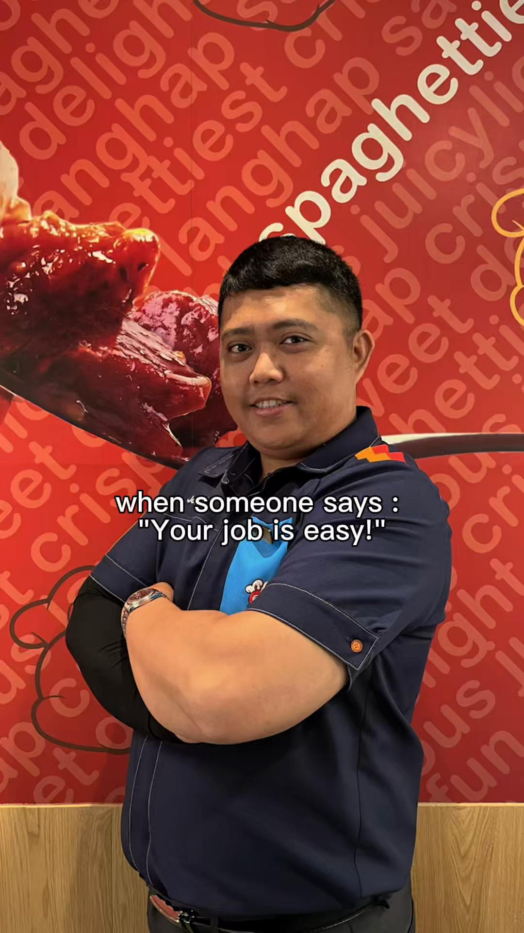 @BiGBOY