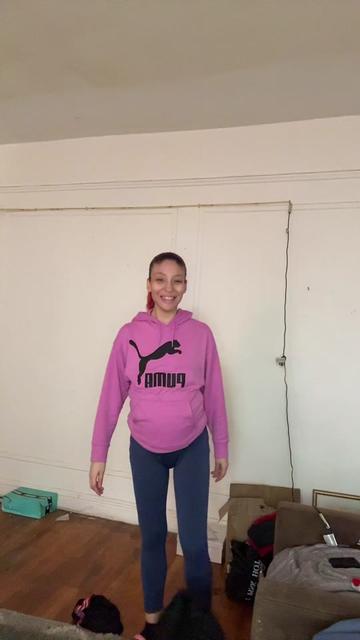 @reallmichelle.polanco
