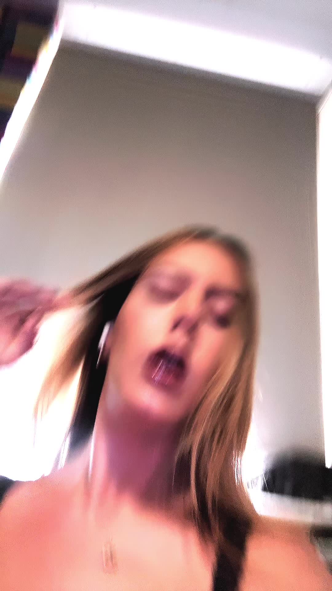 @Sam