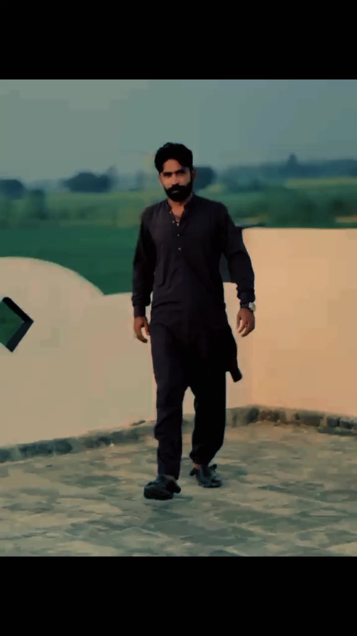 @Imran Gohar