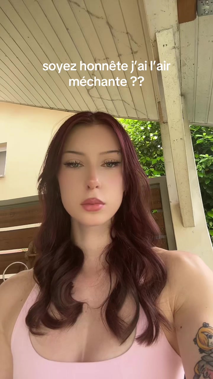 @Nehssi