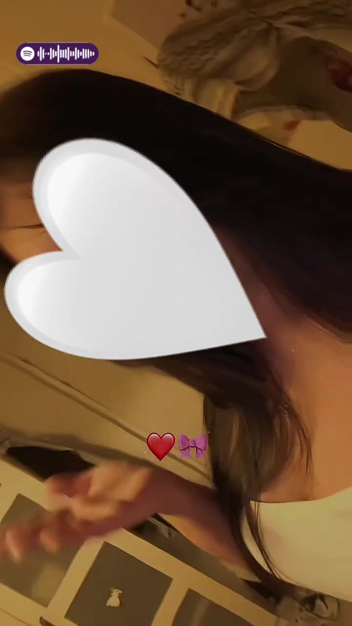 @💋❤️Là Rîen