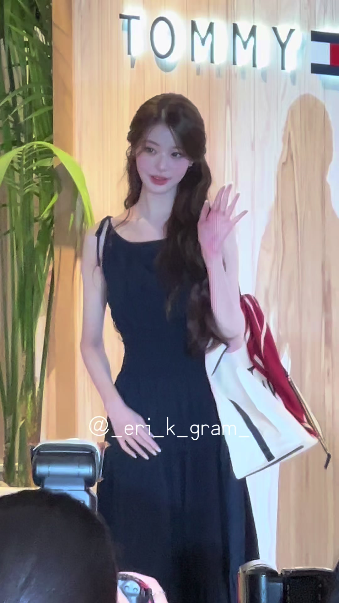 @_eri_k_gram_