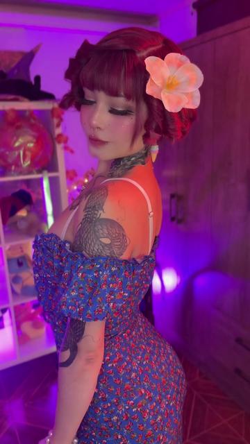 @Cute_loree