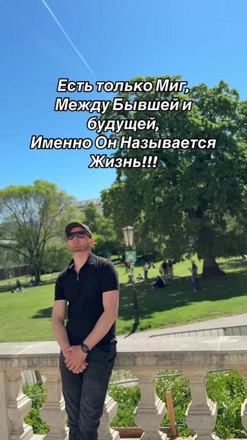@Maks Bdulenko