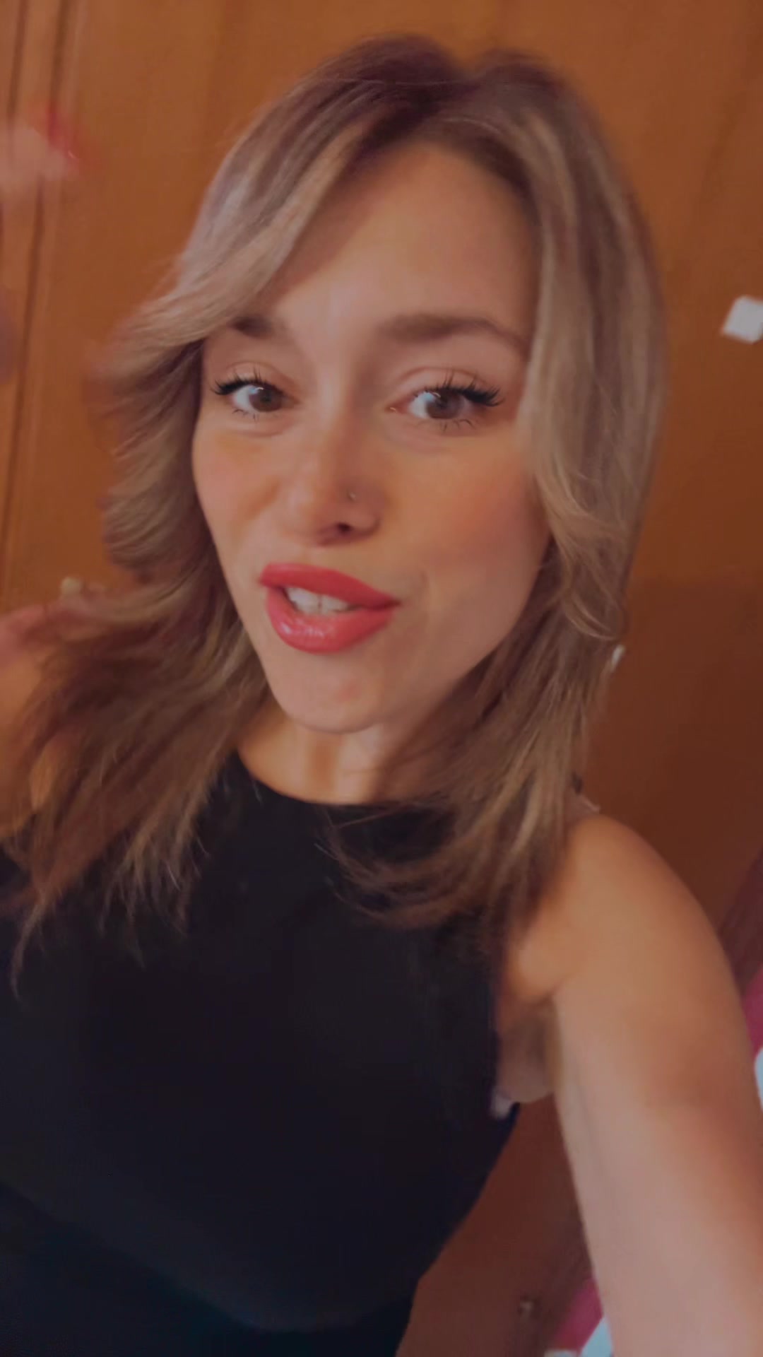@❤️🔥✨Stellina✨❤️🔥