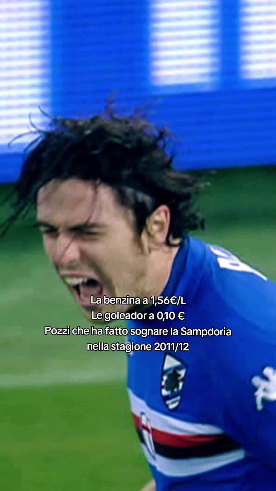 @LegaSerieB