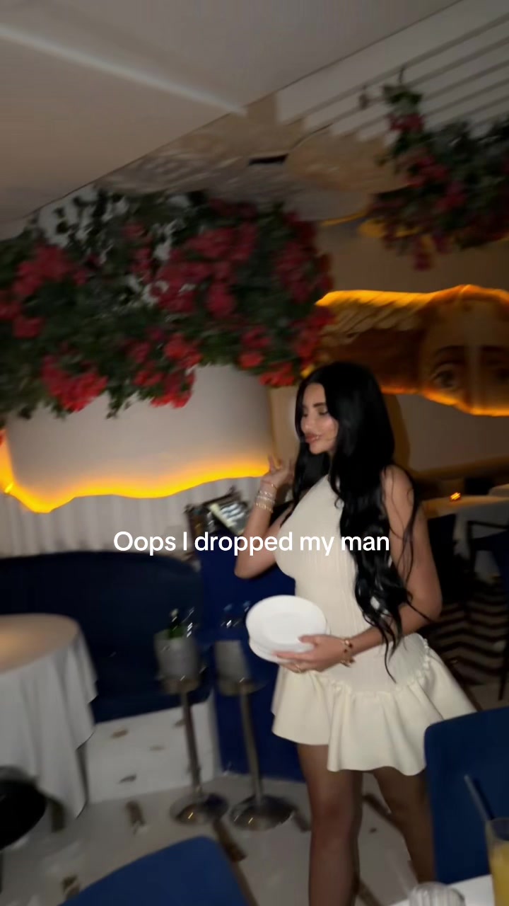 @babymirnz