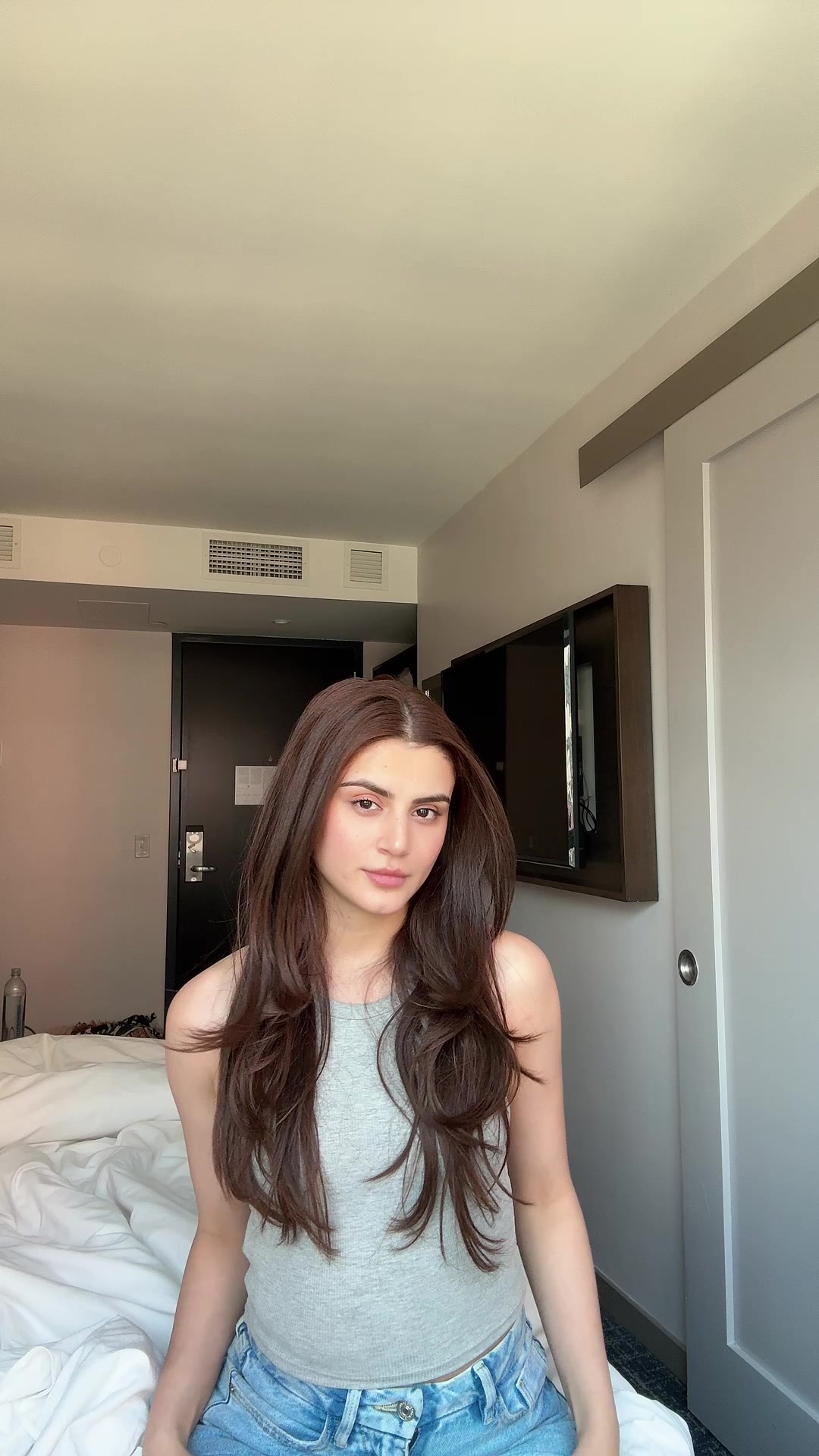 @zubab