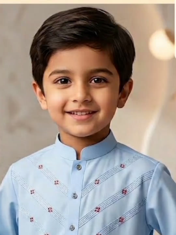 @Yasir Ali