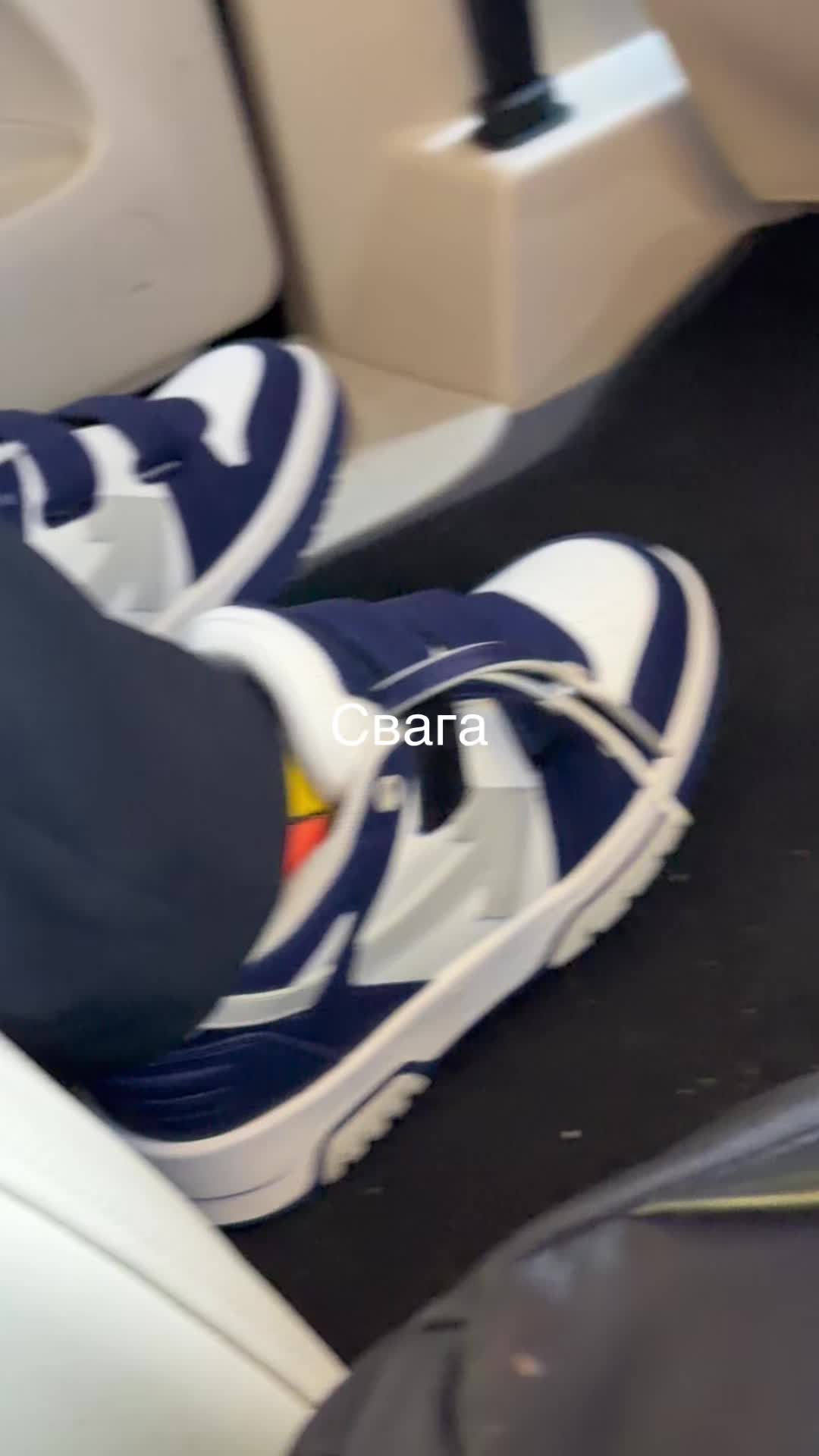 @kasato4ka