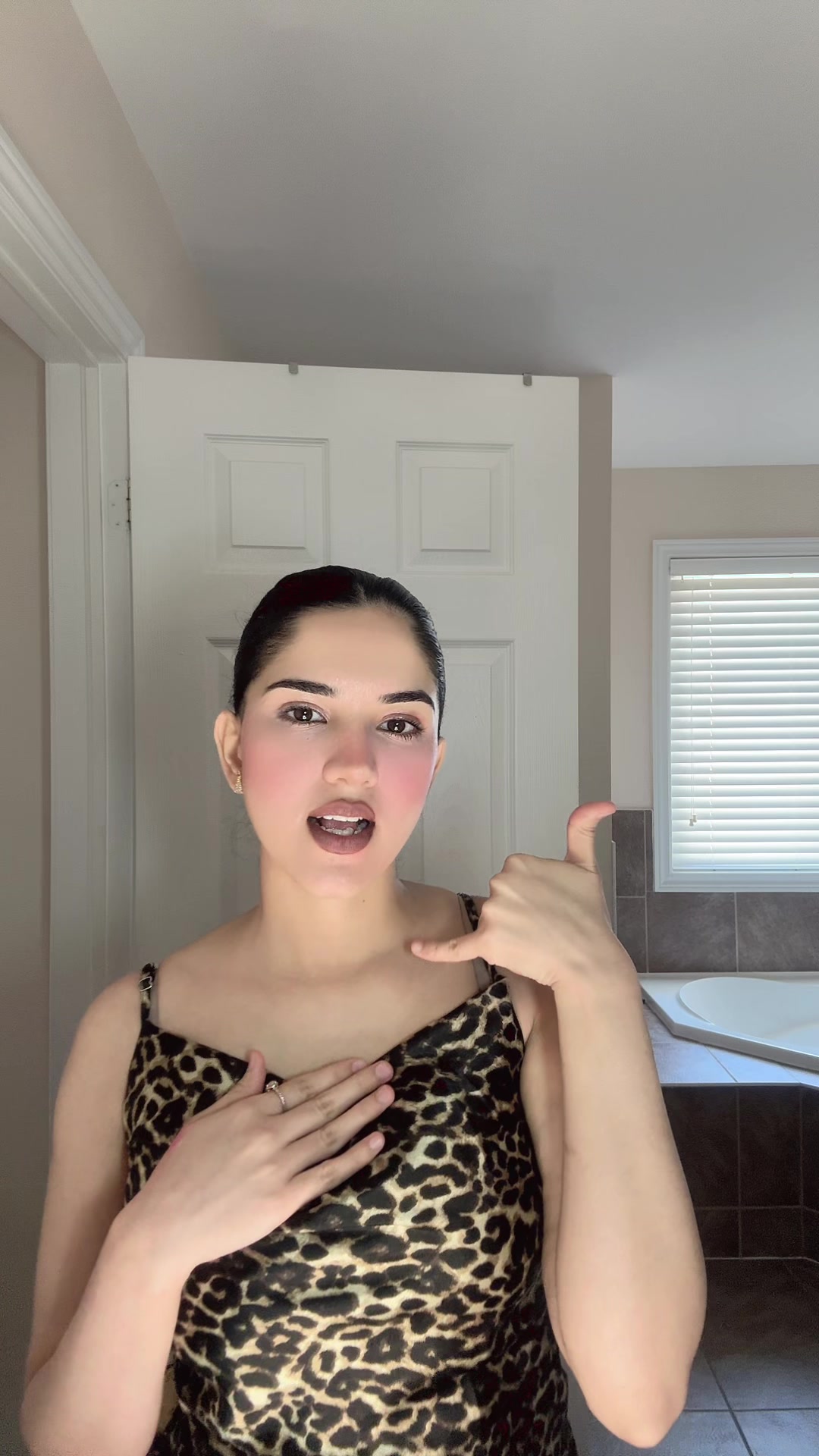 @LAVISHA