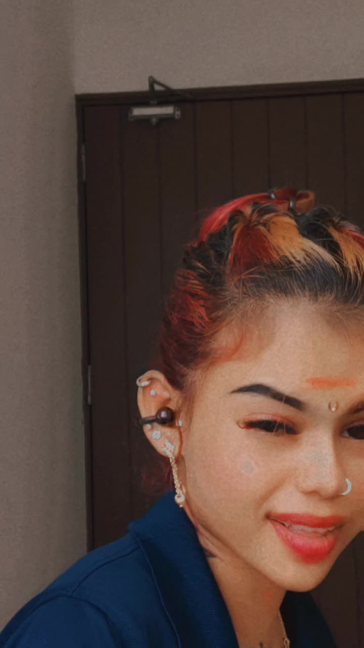 @Aishuma🤍🥹