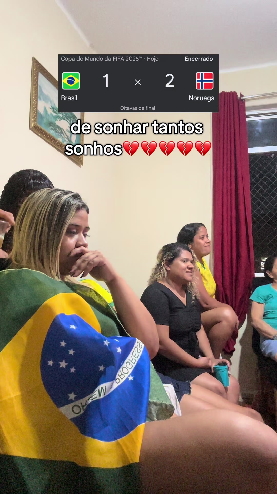 @Natashasouza_crf