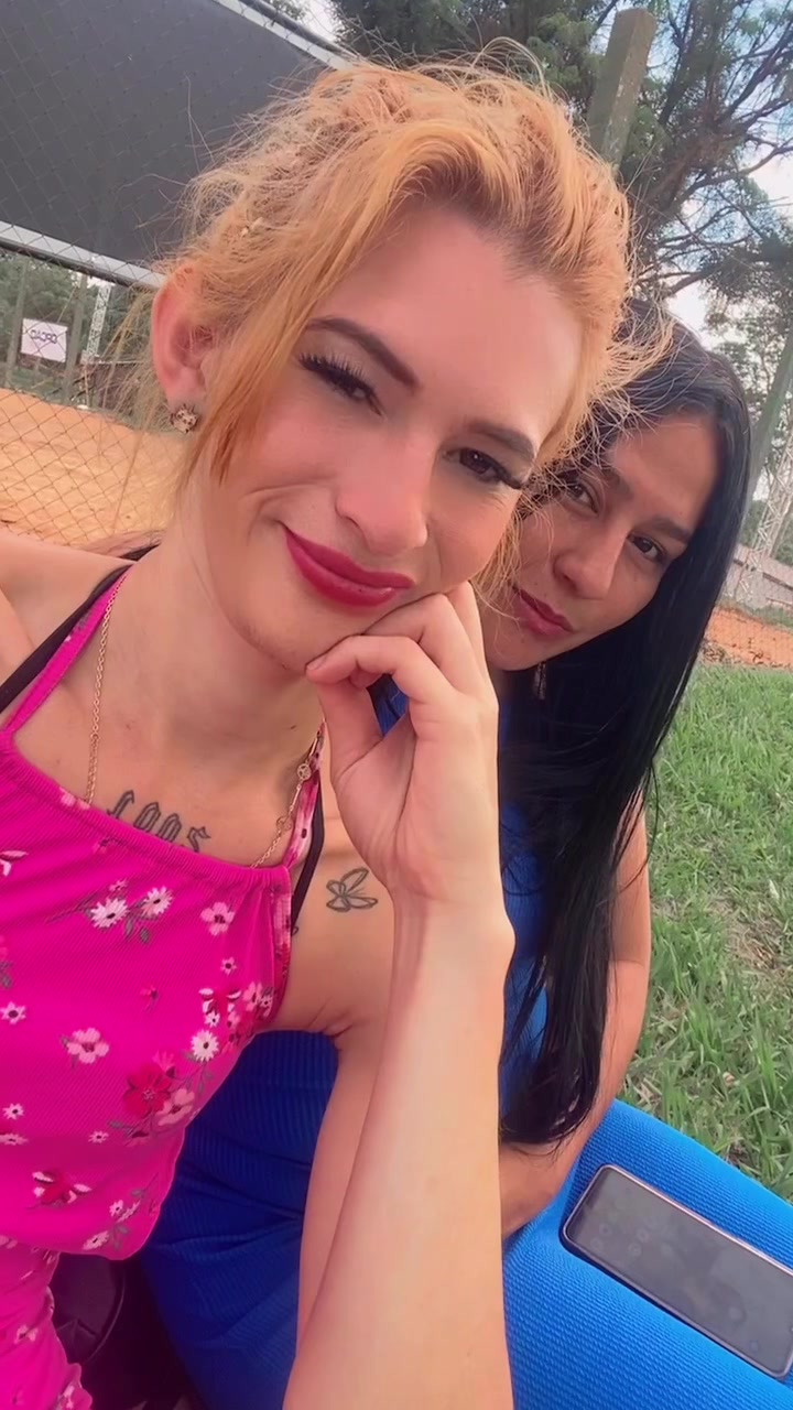 @Liliana Beatriz La R