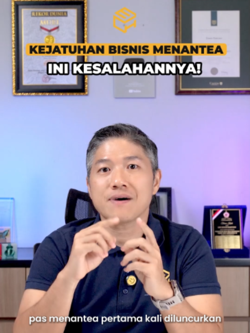 @Lim Erwin Hartono
