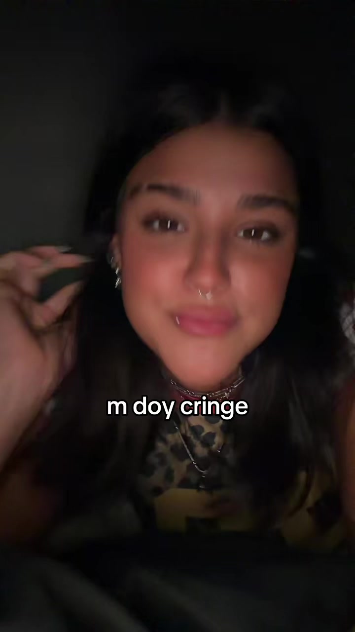 @agosssssssa