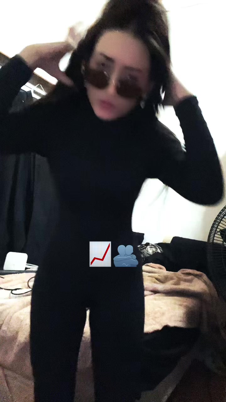 @flopy.martina