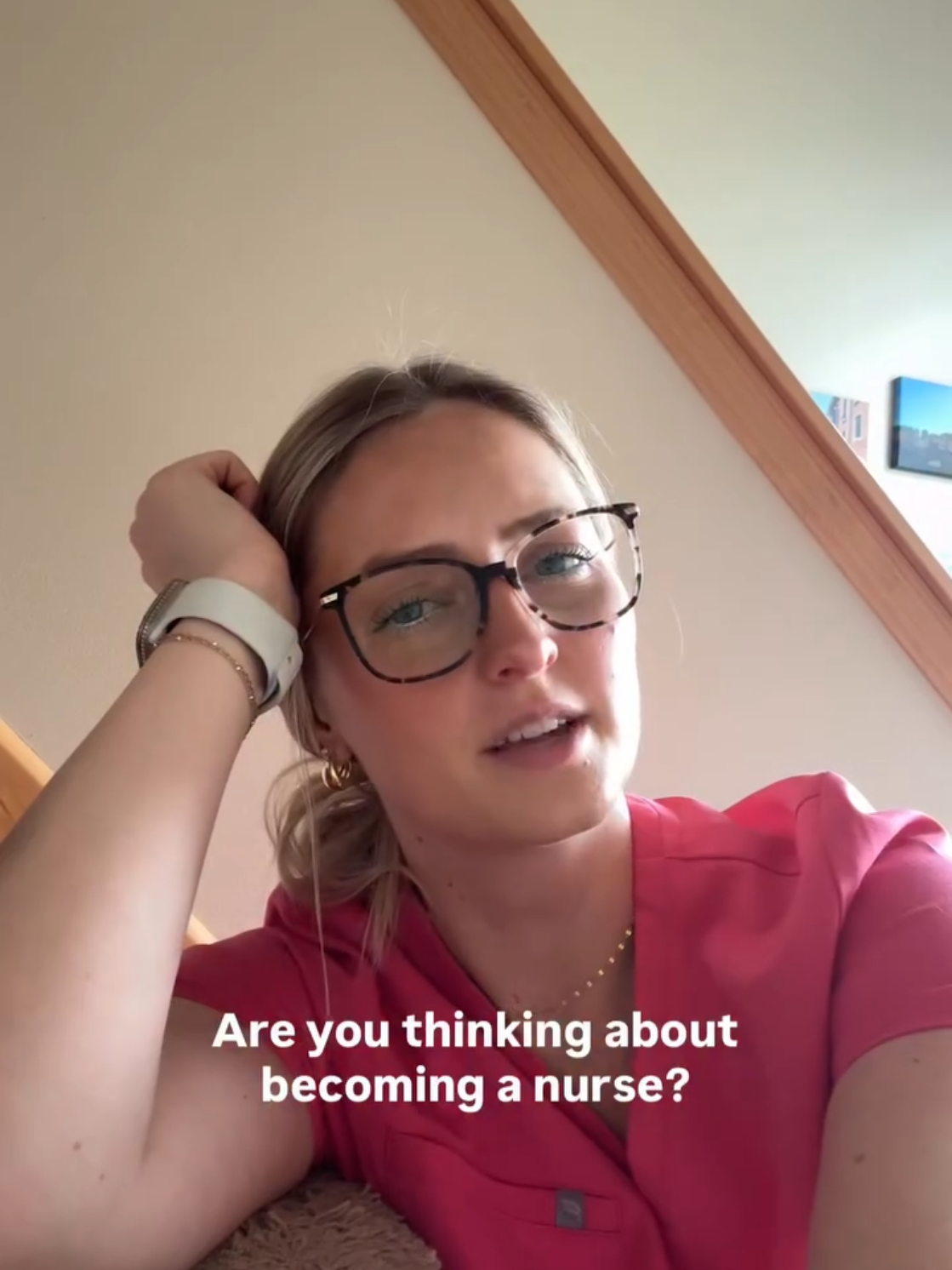 @Nina