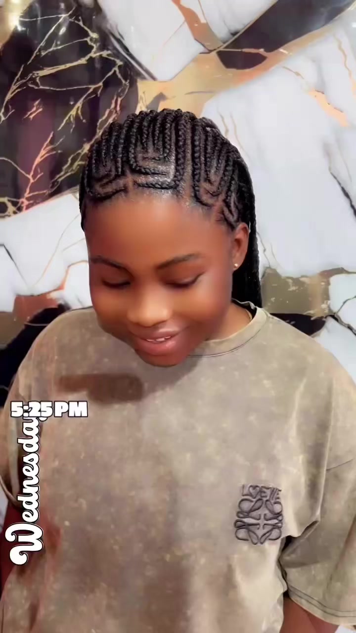 @YAA foreign💞💞🥰🥰