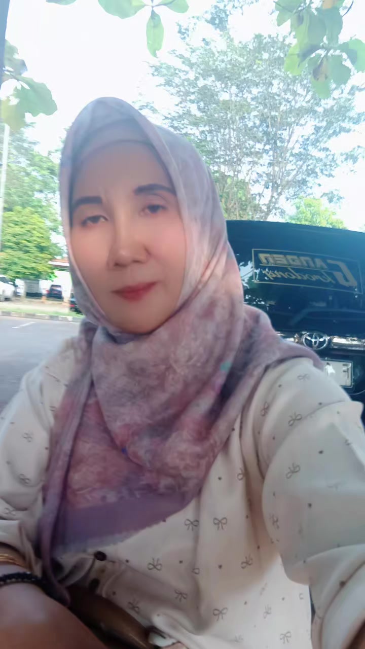 @@wiwin 101#