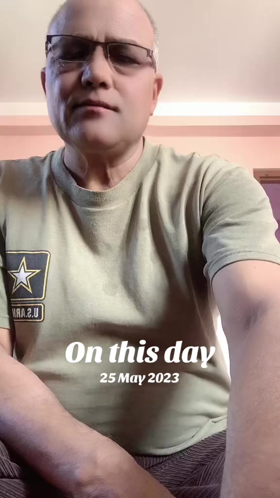 @Krishna Khadka