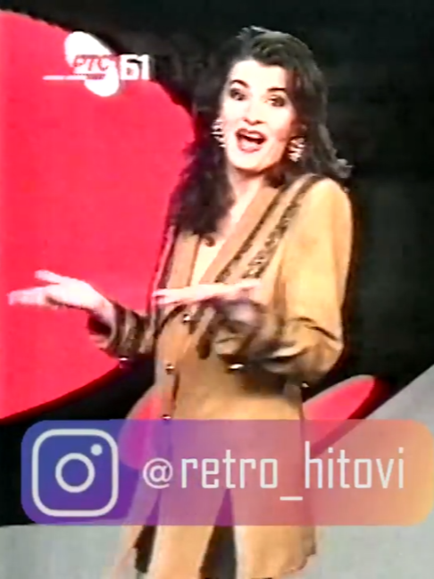 @retro_hitovi