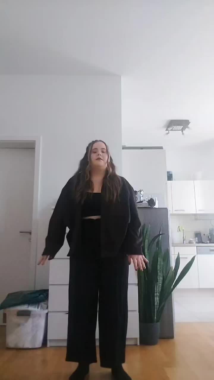 @SOFIA