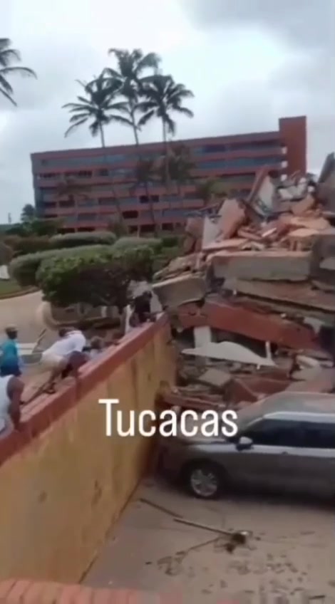 @cancanoticiasoficial